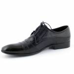 PILPOL 982 CZARNY POLBUTY *MW*