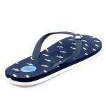GIOSEPPO BRADLEY 31506 NAVY KLAPKI *ML*