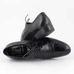 PILPOL982 S01--- CZARNY POLBUTY *MW*/09