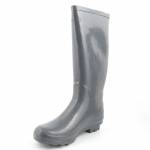 GIOSEPPO BRISTOL GREY KALOSZE *DP*