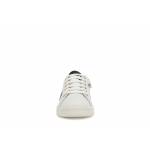 GEOX J024MH DJROCK białe granatowe sneakersy *DL*