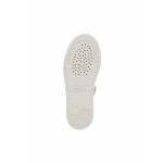GEOX J024MH DJROCK białe granatowe sneakersy *DL*