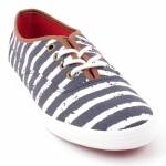 GIOSEPPO 26688 LINEAL NAVY GRANATOWE TRAMPKI 30378 *DL* [JU]