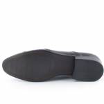 PILPOL 982 CZARNY POLBUTY *MW*