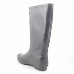 GIOSEPPO BRISTOL GREY KALOSZE *DP*