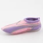 HITEC CAPE TOWN JR PINK/LILAC/LIGHT GR. BUTY DO WODY *JL*