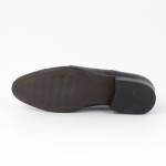 PILPOL982 S01--- CZARNY POLBUTY *MW*/09