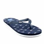 GIOSEPPO BRADLEY 31506 NAVY KLAPKI *ML*