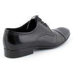 PILPOL 982 CZARNY POLBUTY *MW*