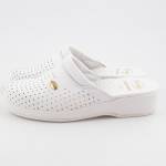 SCHOLL Clog B/Guard 41-46 BYC-U CHODAKIZDROWOTNE *DP*