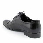 PILPOL 982 CZARNY POLBUTY *MW*