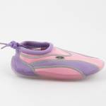HITEC CAPE TOWN JR PINK/LILAC/LIGHT GR. BUTY DO WODY *JL*