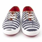 GIOSEPPO 26688 LINEAL NAVY GRANATOWE TRAMPKI 30378 *DL* [JU]