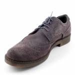 SCHOLL Clog B/Guard 41-46 BYC-U CHODAKIZDROWOTNE *DP*