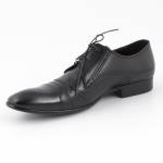 PILPOL982 S01--- CZARNY POLBUTY *MW*/09
