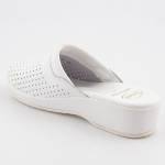 SCHOLL Clog B/Guard 41-46 BYC-U CHODAKIZDROWOTNE *DP*