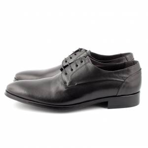 35619 Espana - buty hiszpańskie