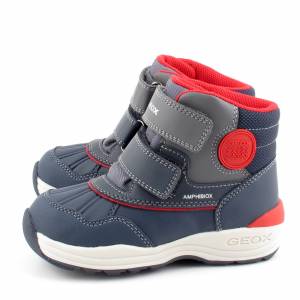 53518 Geox
