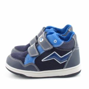 53687 Geox