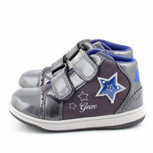 53775 Geox