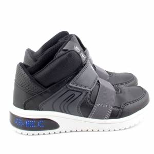 54906 Geox