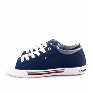 55793 Tommy Hilfiger