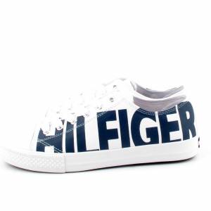 55786 Tommy Hilfiger