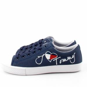 55765 Tommy Hilfiger
