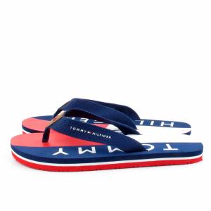 56387 Tommy Hilfiger