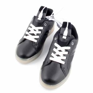 47672 Geox