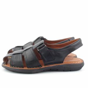 58707 Espana - buty hiszpańskie