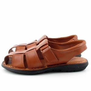 58700 Espana - buty hiszpańskie