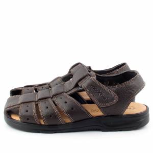 58731 Espana - buty hiszpańskie