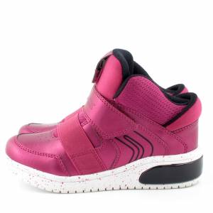 58984 Geox