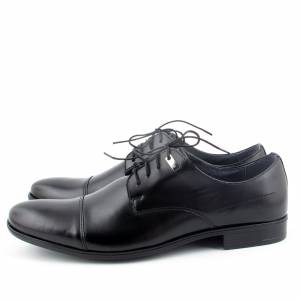 60182 Abis