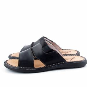 60738 Espana - buty hiszpańskie