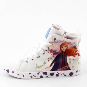 60974 Geox