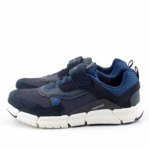 61268 Geox