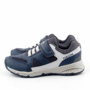 61255 Geox