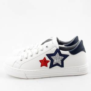 61126 Tommy Hilfiger
