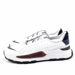61292 Geox