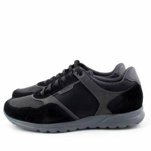 60947 Geox