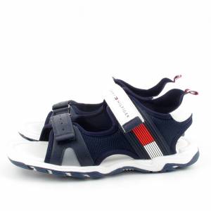 62599 Tommy Hilfiger