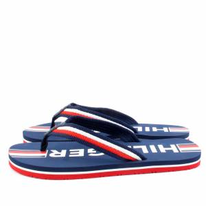 62618 Tommy Hilfiger