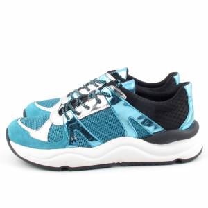 62562 Geox