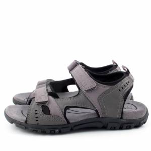 62085 Geox