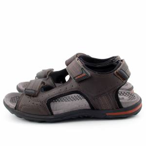 62030 Geox