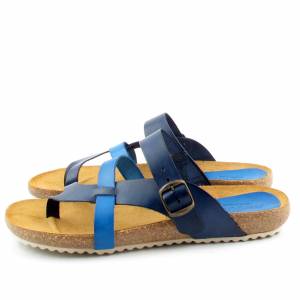 63861 Espana - buty hiszpańskie