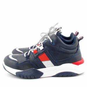 64294 Tommy Hilfiger