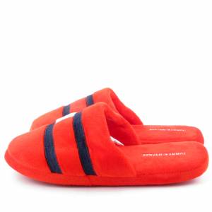 64701 Tommy Hilfiger